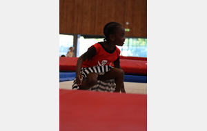 6a85dccfb3a83_IMG0141.jpeg