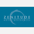 Zenitude Toulouse – Le Parc de l’Escale 4*