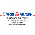 Crédit Mutuel