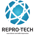 Repro-tech