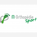 M-Orthopedie