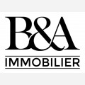 B&A Immobilier