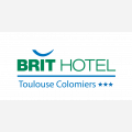 Brit Hotel