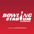 Bowling Stadium Colomiers