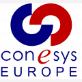 Conesys Europe