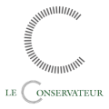 Le Conservateur