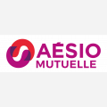 Aésio Mutuelle