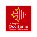 Conseil Régional de l'Occitanie