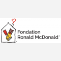 Fondation Ronald McDonald