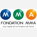 Fondation M.M.A