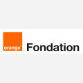 Fondation Orange