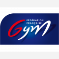 Fédération Française de Gymnastique