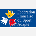 Fédération Française du Sport Adapté