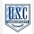 U.S.C Omnisport