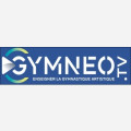 Gymnéo TV