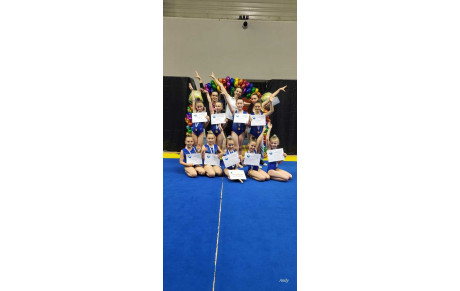 CR de l'étape 2 pour les CF3 en GR à Foix en mai 