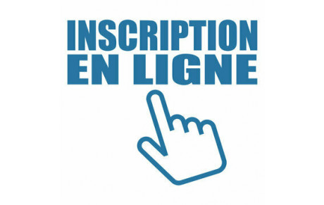 Inscriptions 2025 / 2026
