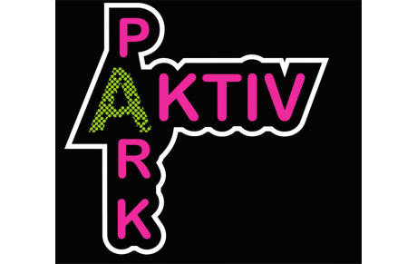 Aktiv'Park