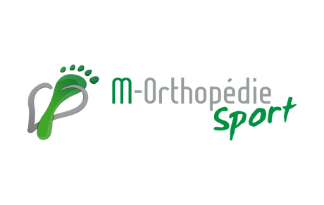 M-Orthopedie