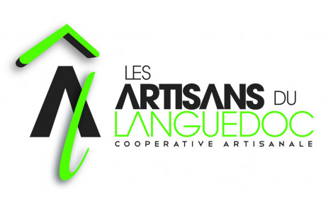 Les Artisans du Languedoc