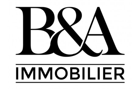 B&amp;A Immobilier