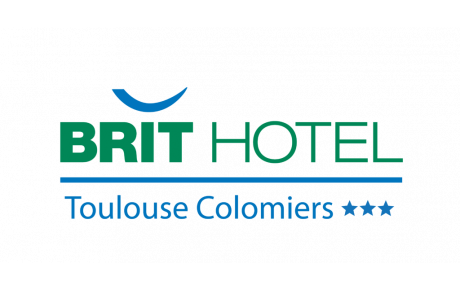 Brit Hotel