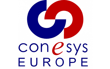 Conesys Europe