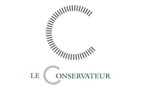 Le Conservateur