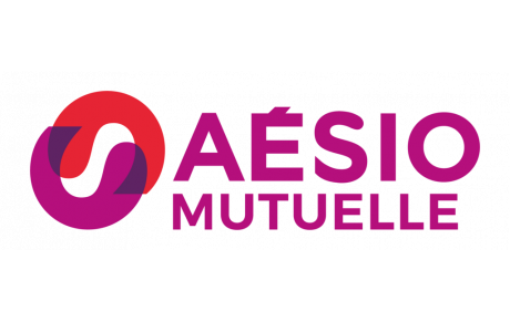 Aésio Mutuelle