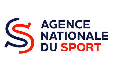 Agence Nationale de Sport