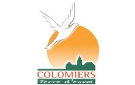 Mairie de Colomiers