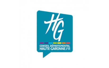 Conseil Départemental de la Haute-Garonne