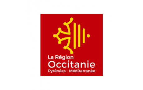 Conseil Régional de l'Occitanie