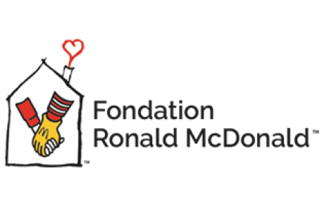 Fondation Ronald McDonald