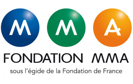 Fondation M.M.A