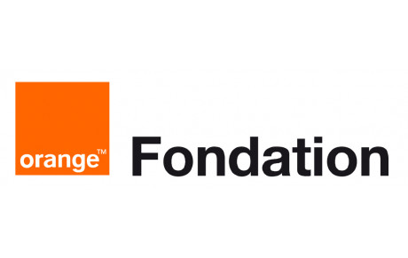 Fondation Orange