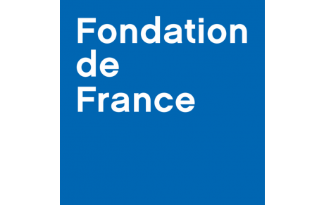 Fondation de France