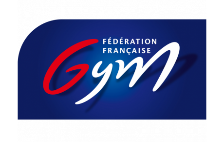 Fédération Française de Gymnastique