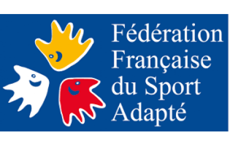 Fédération Française du Sport Adapté