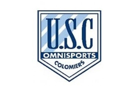 U.S.C Omnisport